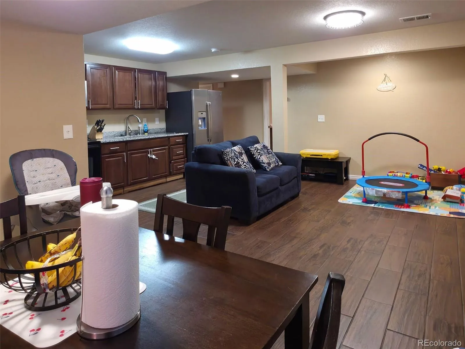 5560 Lewiston Street Denver CO 80239 MLS #REC1772244 04302026010654 1600 40