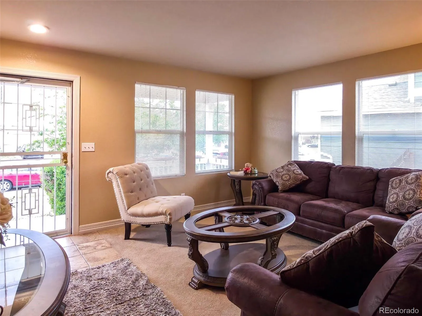 5560 Lewiston Street Denver CO 80239 MLS #REC1772244 04302026010654 1600 5
