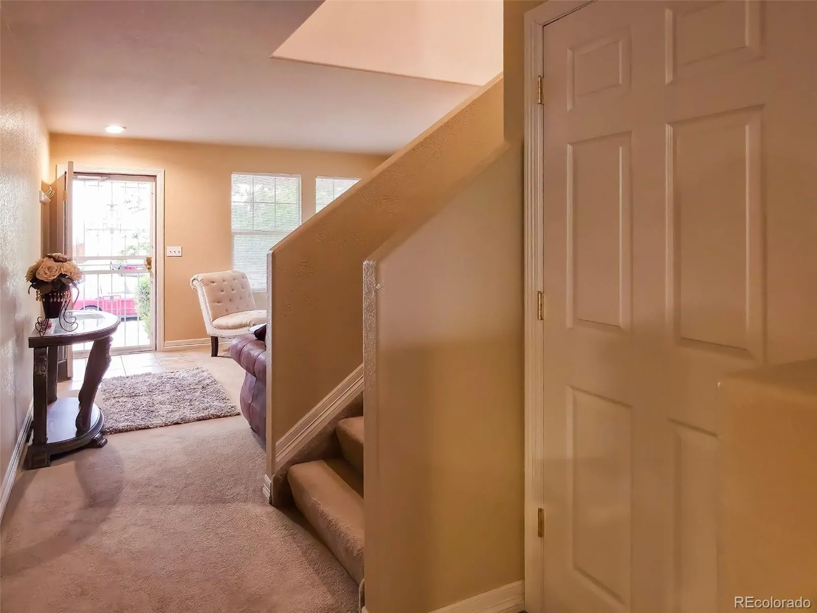 5560 Lewiston Street Denver CO 80239 MLS #REC1772244 04302026010654 1600 6