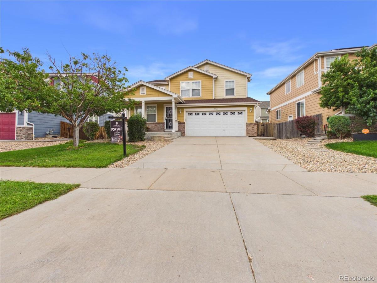 MLS #REC1772244 image #0
