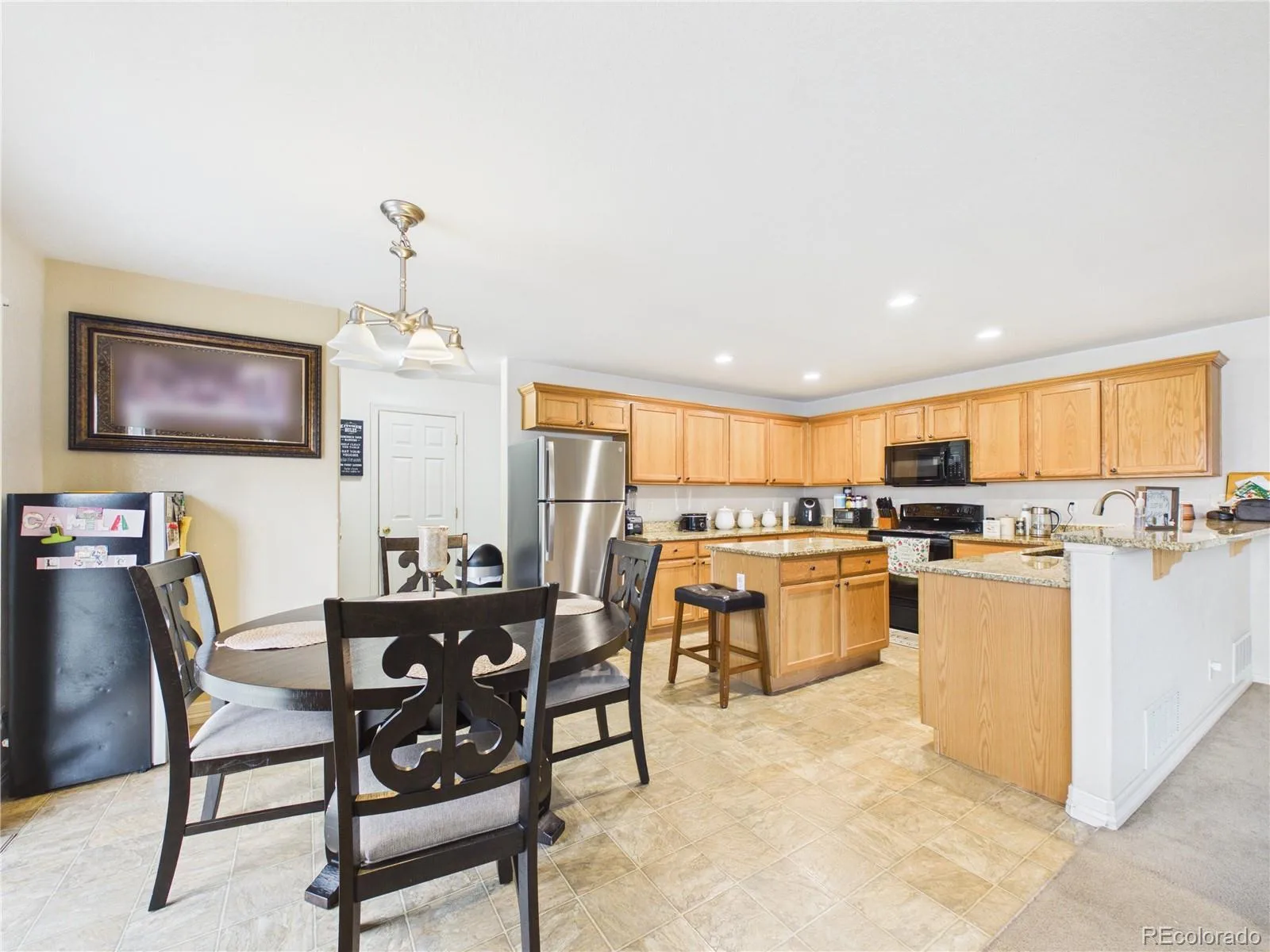 5560 Lewiston Street Denver CO 80239 | MLS #REC1772244 08132026233904 1600 10