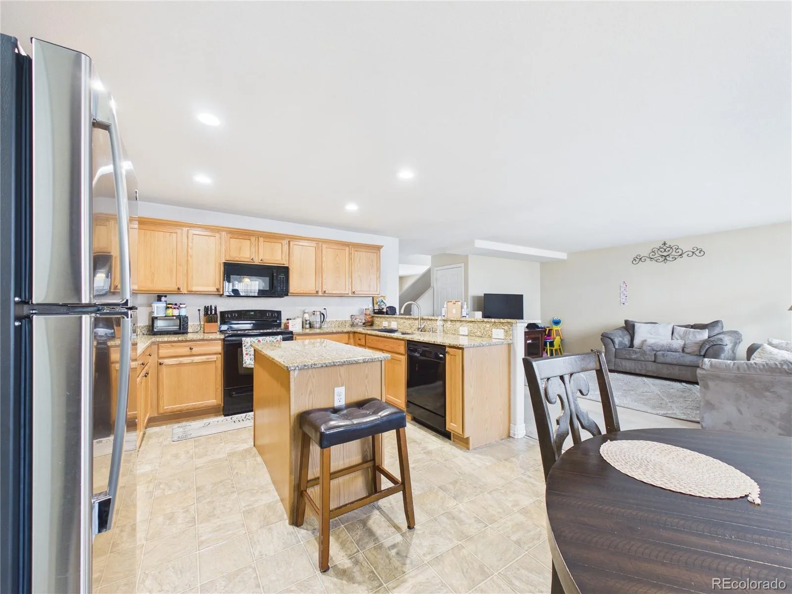 5560 Lewiston Street Denver CO 80239 | MLS #REC1772244 08132026233904 1600 12