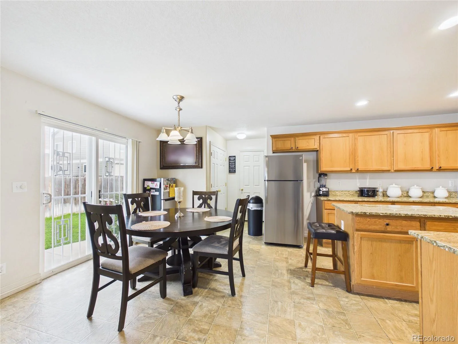 5560 Lewiston Street Denver CO 80239 | MLS #REC1772244 08132026233904 1600 15
