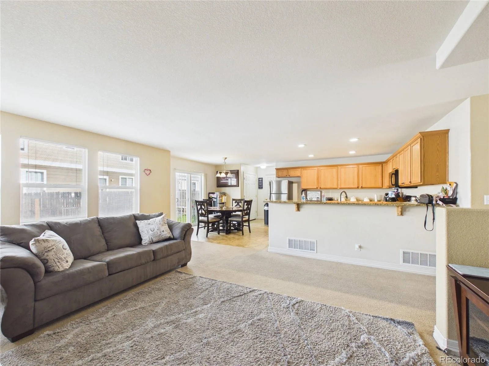 5560 Lewiston Street Denver CO 80239 | MLS #REC1772244 08132026233904 1600 16