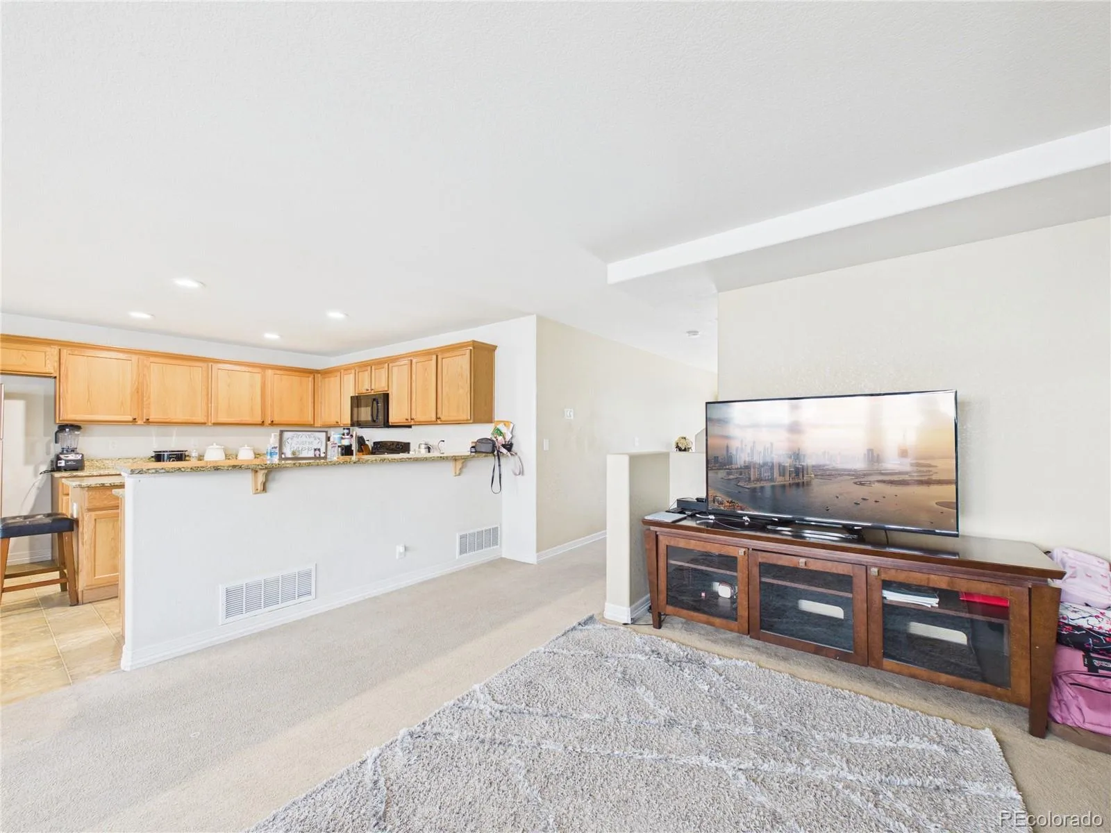 5560 Lewiston Street Denver CO 80239 | MLS #REC1772244 08132026233904 1600 17