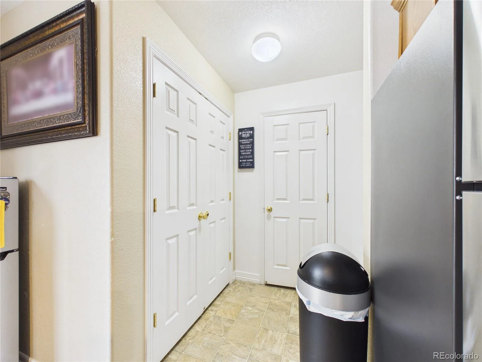 5560 Lewiston Street Denver CO 80239 | MLS #REC1772244 08132026233904 1600 19