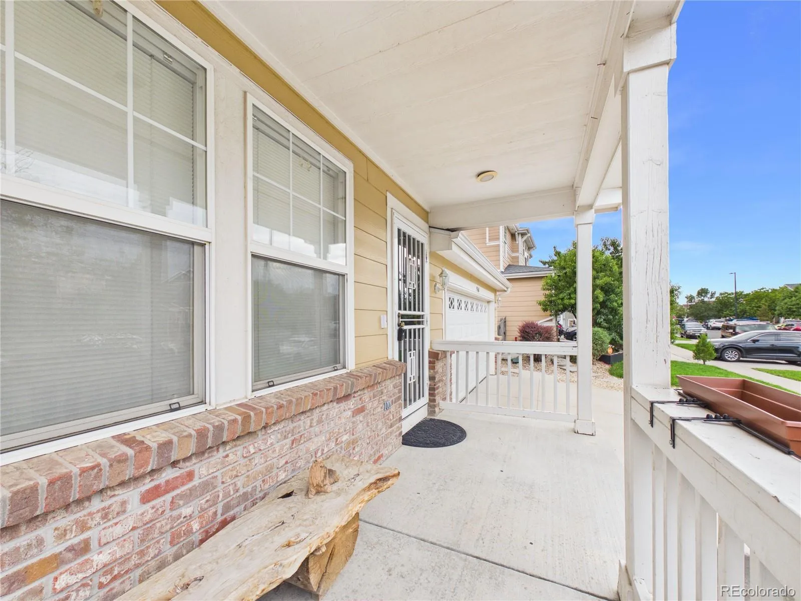 5560 Lewiston Street Denver CO 80239 | MLS #REC1772244 08132026233904 1600 2