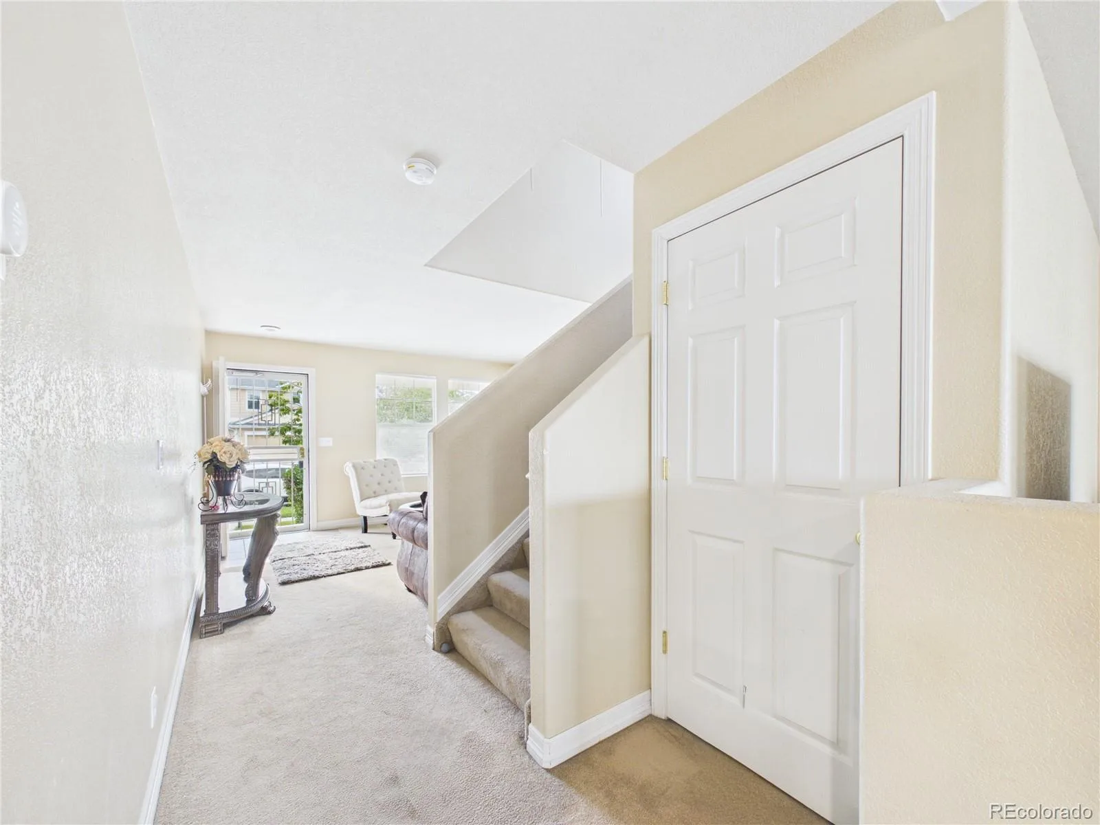 5560 Lewiston Street Denver CO 80239 | MLS #REC1772244 08132026233904 1600 23