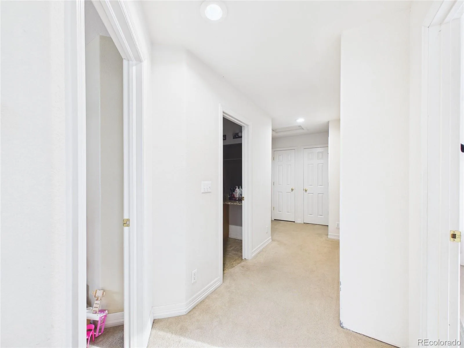 5560 Lewiston Street Denver CO 80239 | MLS #REC1772244 08132026233904 1600 26