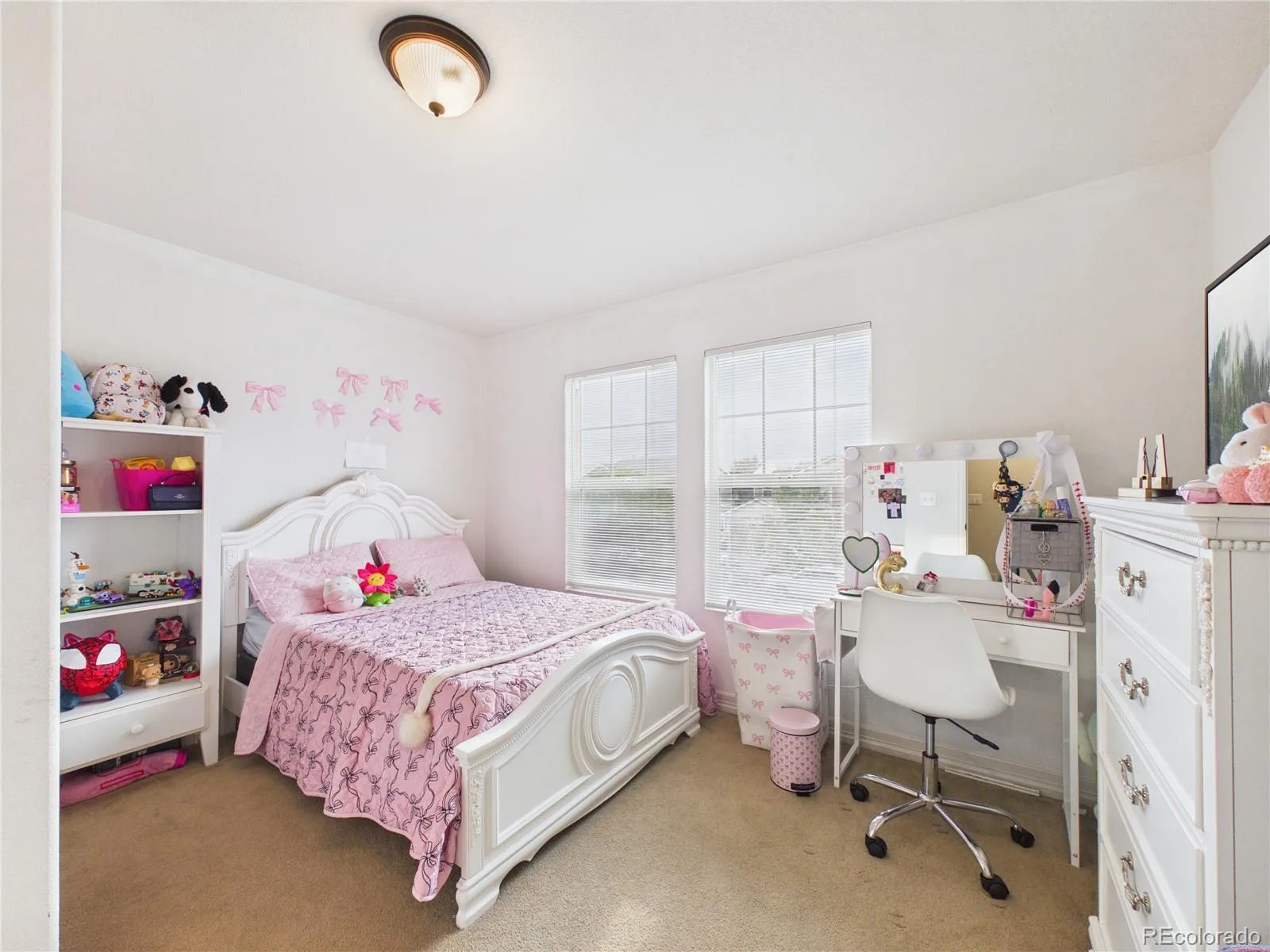 5560 Lewiston Street Denver CO 80239 | MLS #REC1772244 08132026233904 1600 27