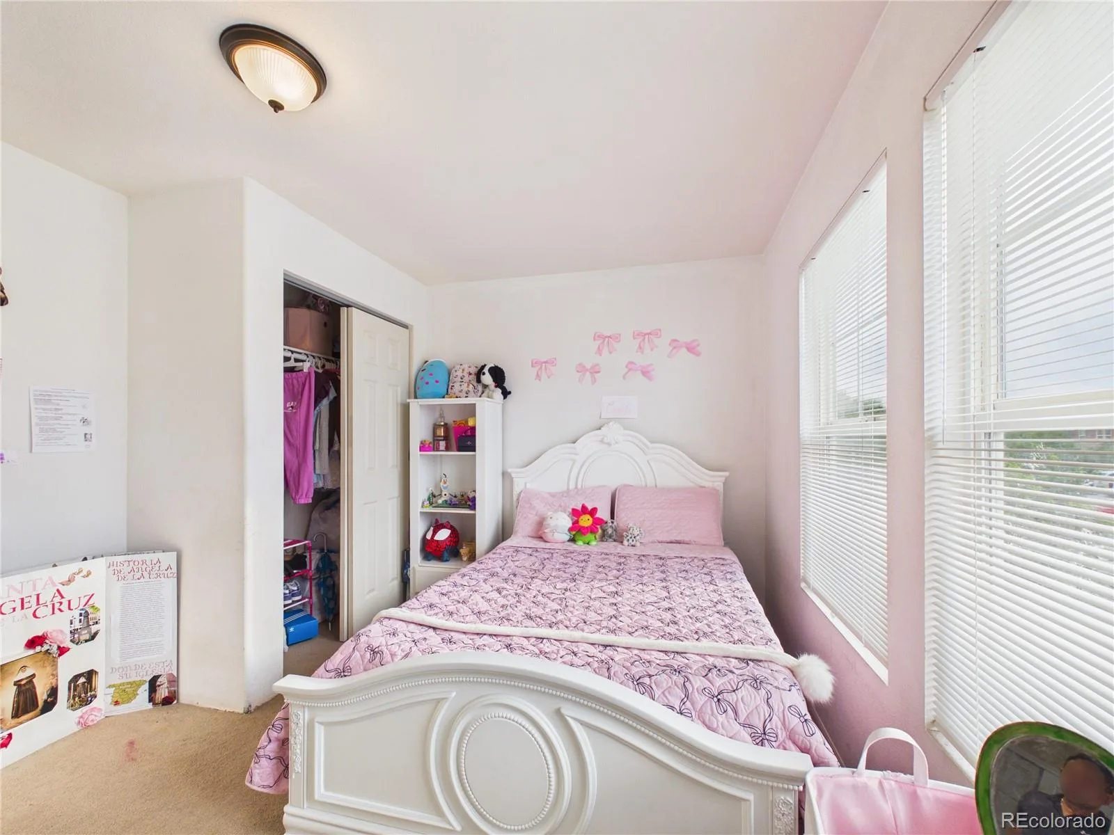 5560 Lewiston Street Denver CO 80239 | MLS #REC1772244 08132026233904 1600 28