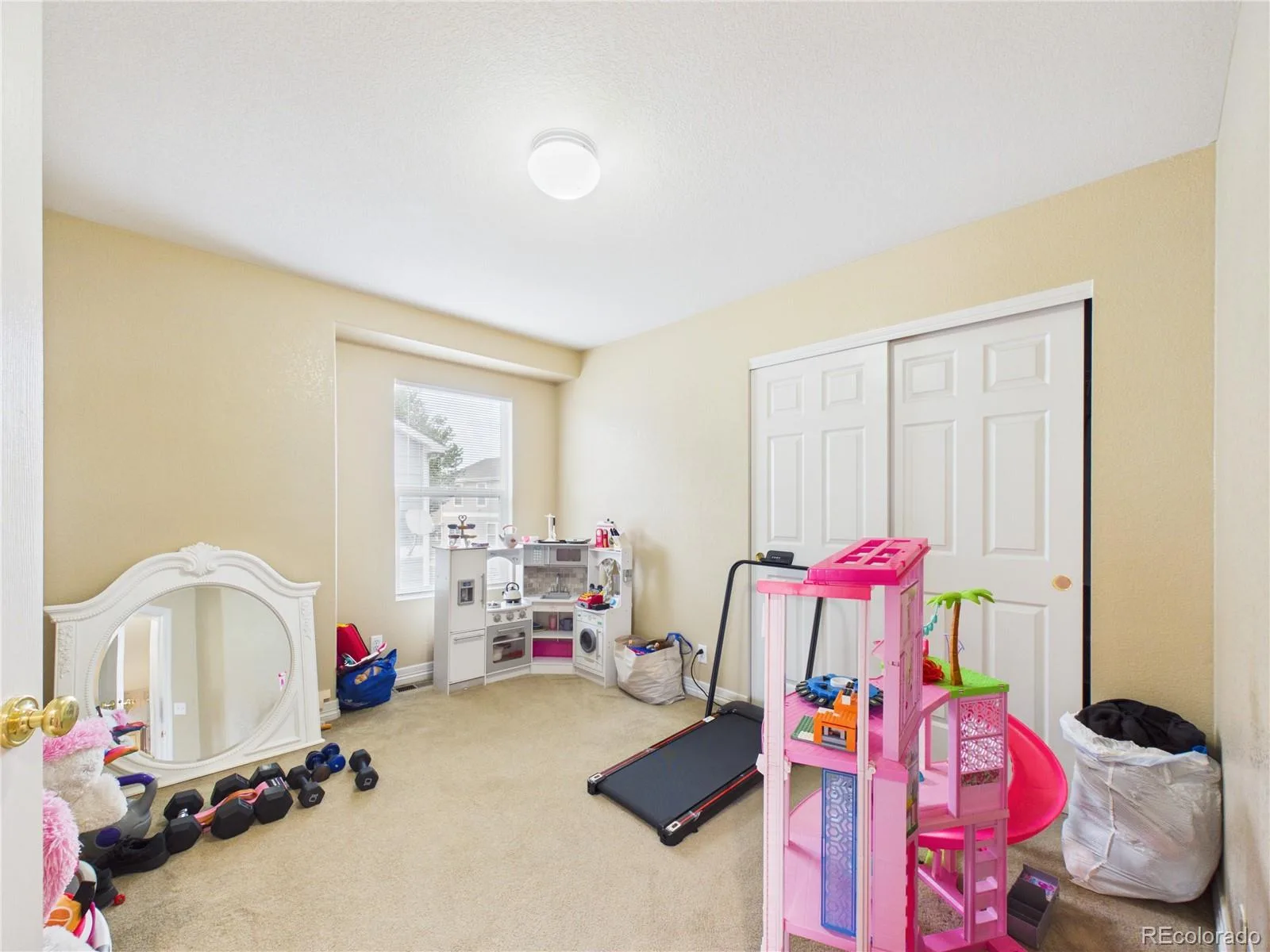 5560 Lewiston Street Denver CO 80239 | MLS #REC1772244 08132026233904 1600 29