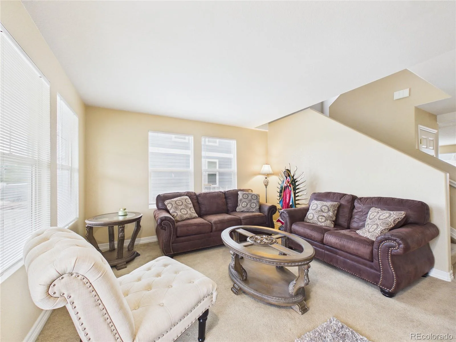 5560 Lewiston Street Denver CO 80239 | MLS #REC1772244 08132026233904 1600 3