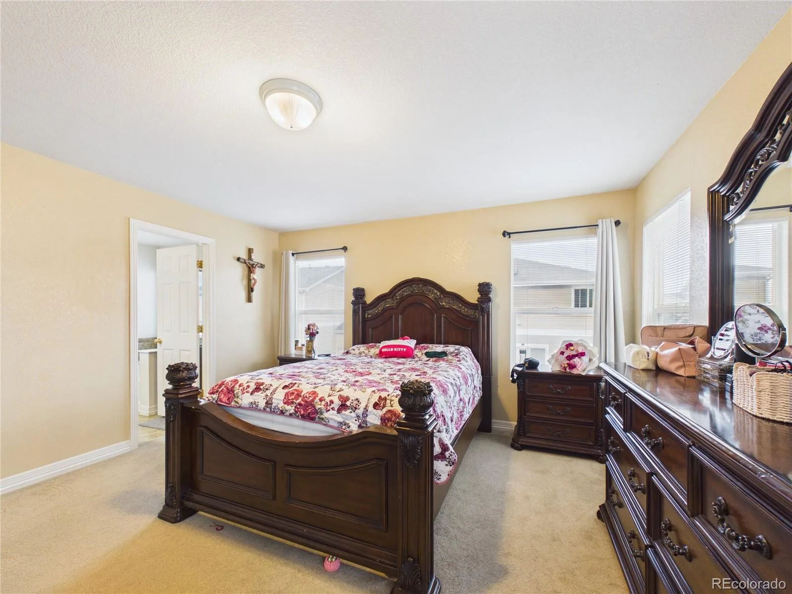 5560 Lewiston Street Denver CO 80239 | MLS #REC1772244 08132026233904 1600 35