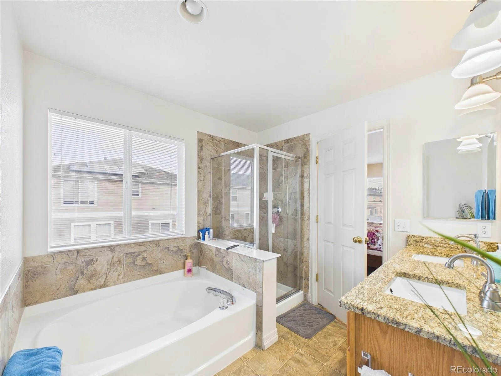 5560 Lewiston Street Denver CO 80239 | MLS #REC1772244 08132026233904 1600 37