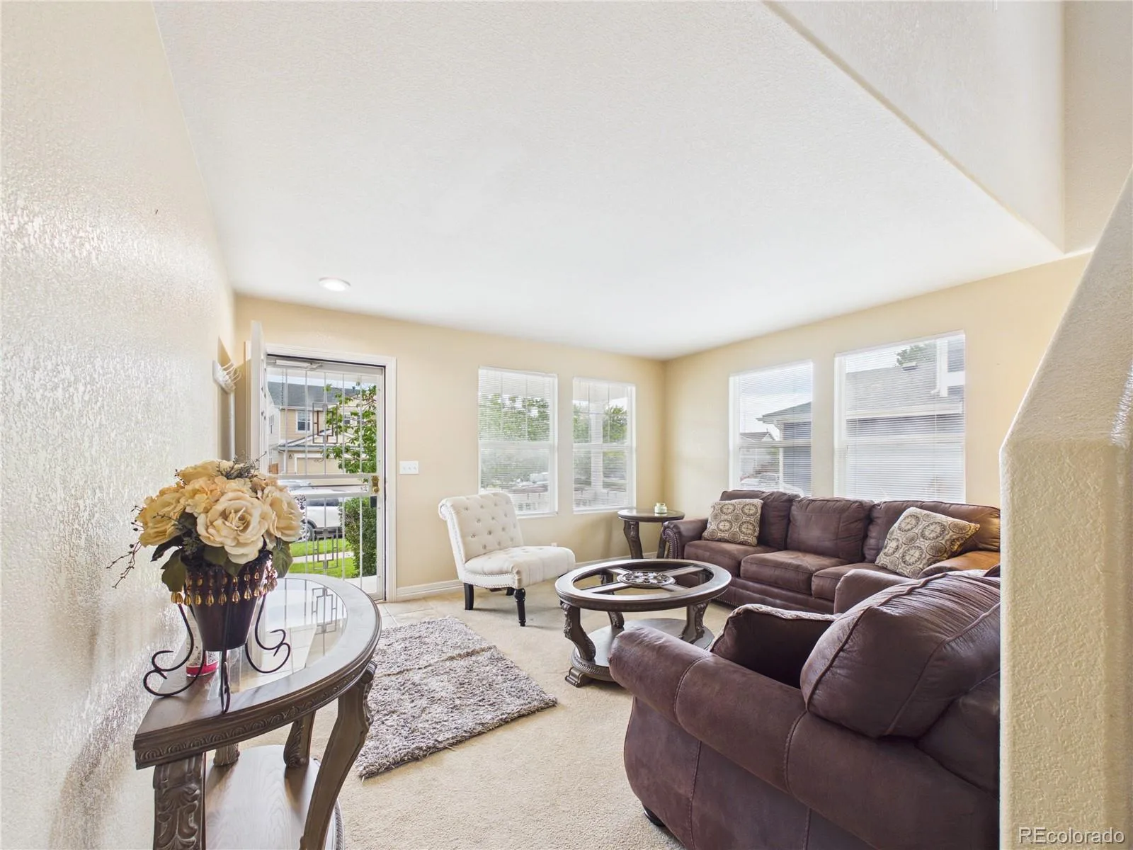 5560 Lewiston Street Denver CO 80239 | MLS #REC1772244 08132026233904 1600 4