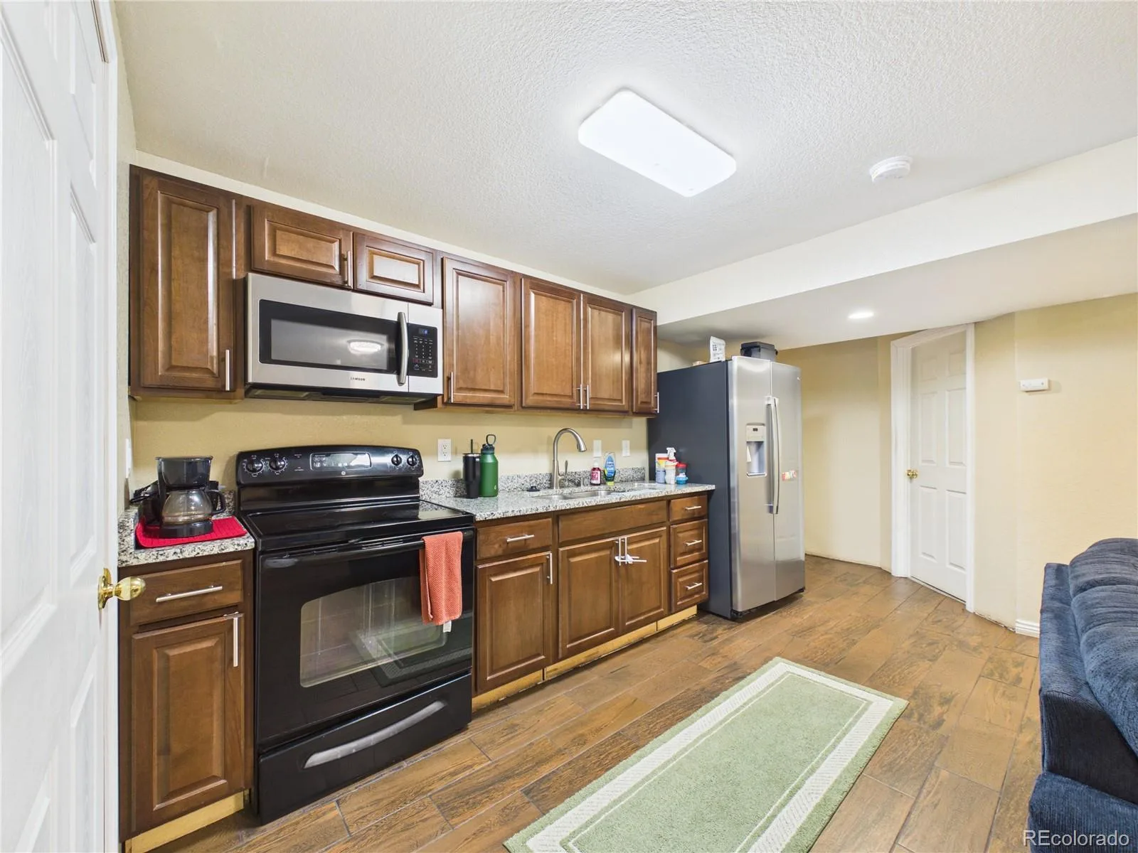 5560 Lewiston Street Denver CO 80239 | MLS #REC1772244 08132026233904 1600 46