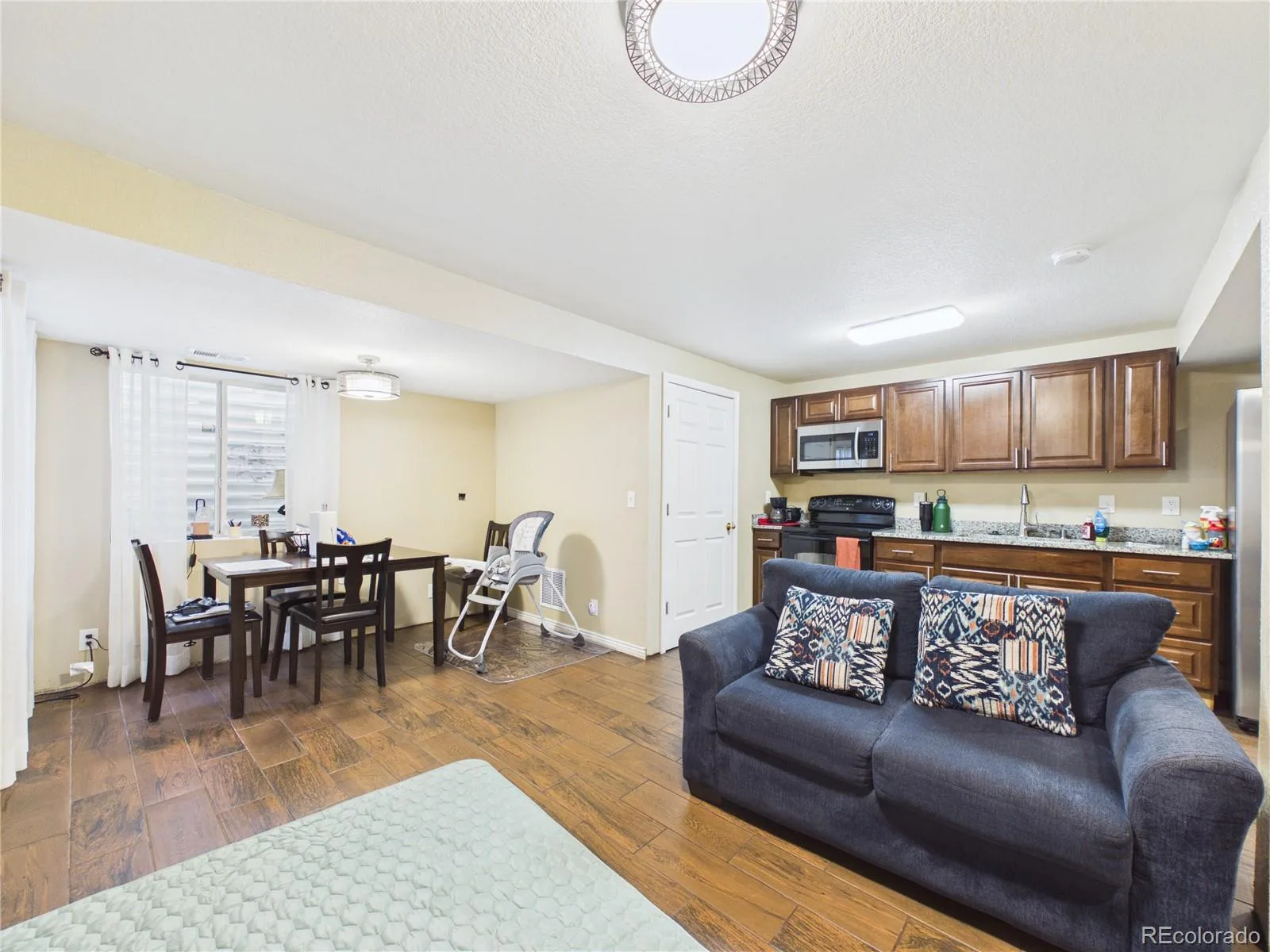 5560 Lewiston Street Denver CO 80239 | MLS #REC1772244 08132026233904 1600 47