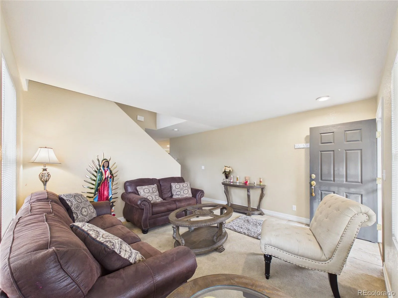 5560 Lewiston Street Denver CO 80239 | MLS #REC1772244 08132026233904 1600 5