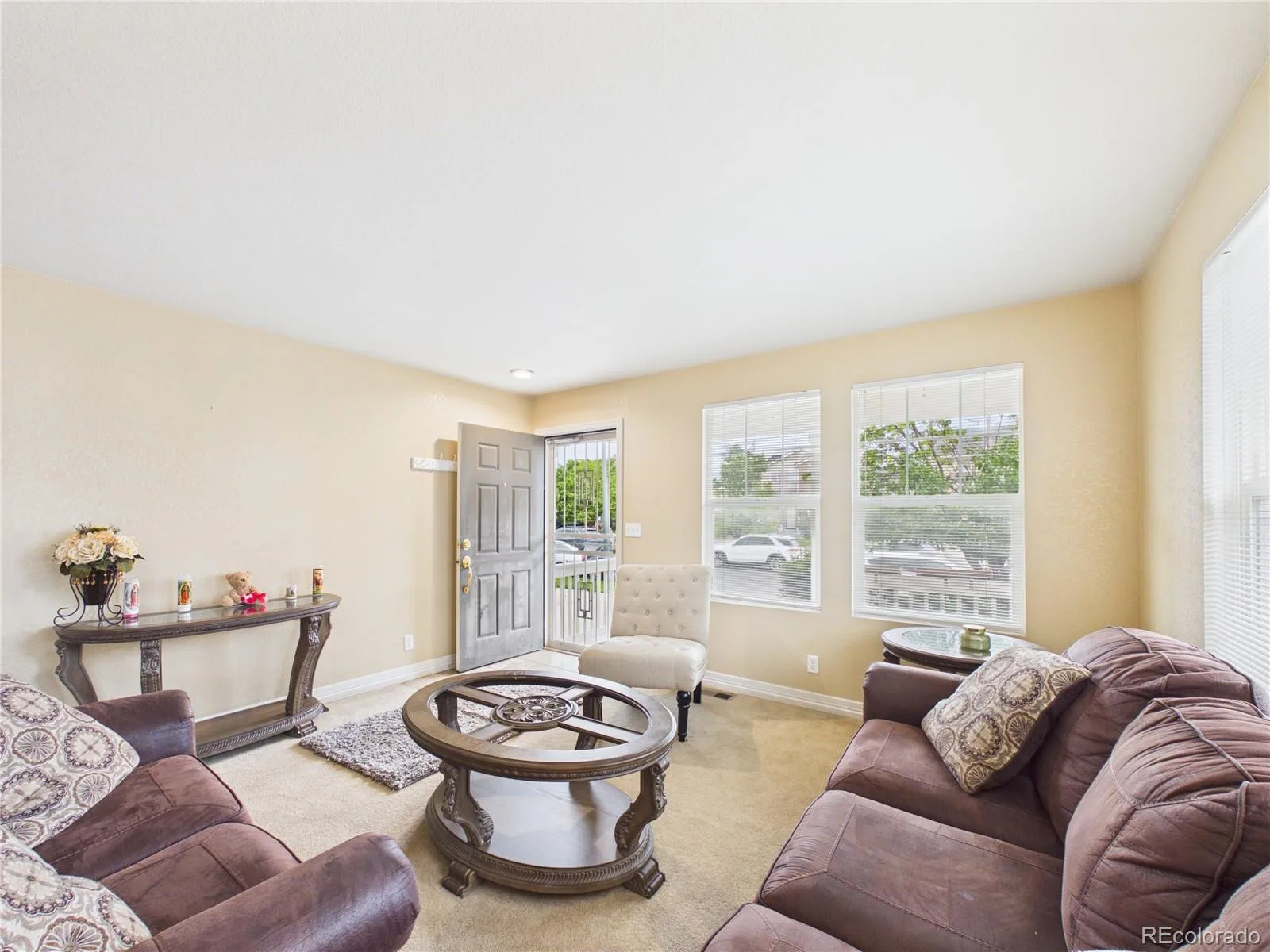 5560 Lewiston Street Denver CO 80239 | MLS #REC1772244 08132026233904 1600 6