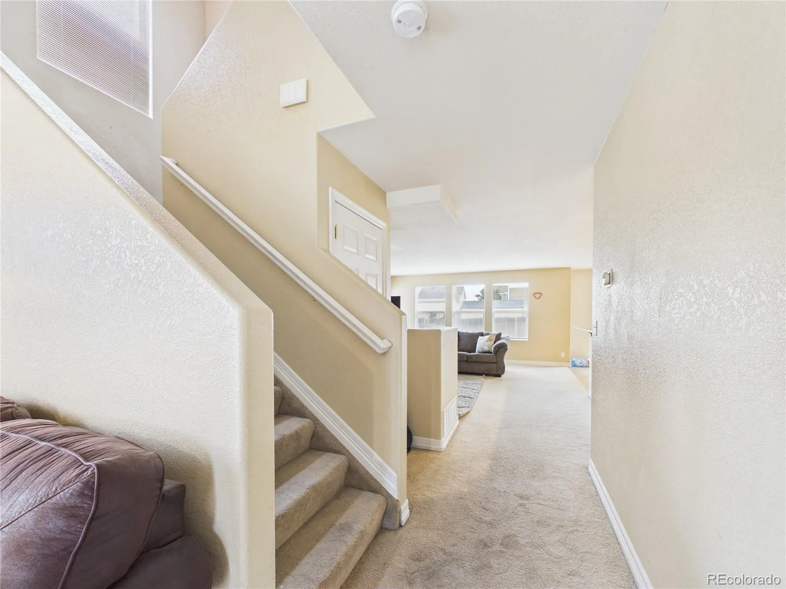5560 Lewiston Street Denver CO 80239 | MLS #REC1772244 08132026233904 1600 7