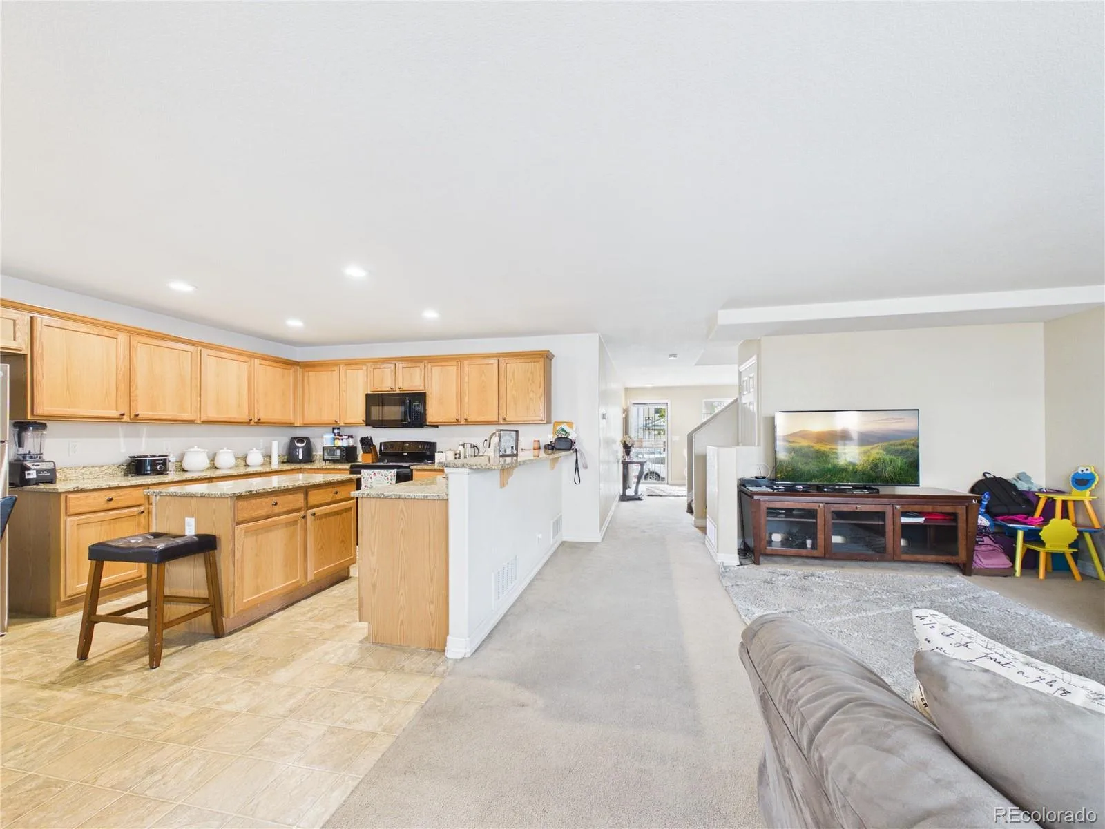 5560 Lewiston Street Denver CO 80239 | MLS #REC1772244 08132026233904 1600 8