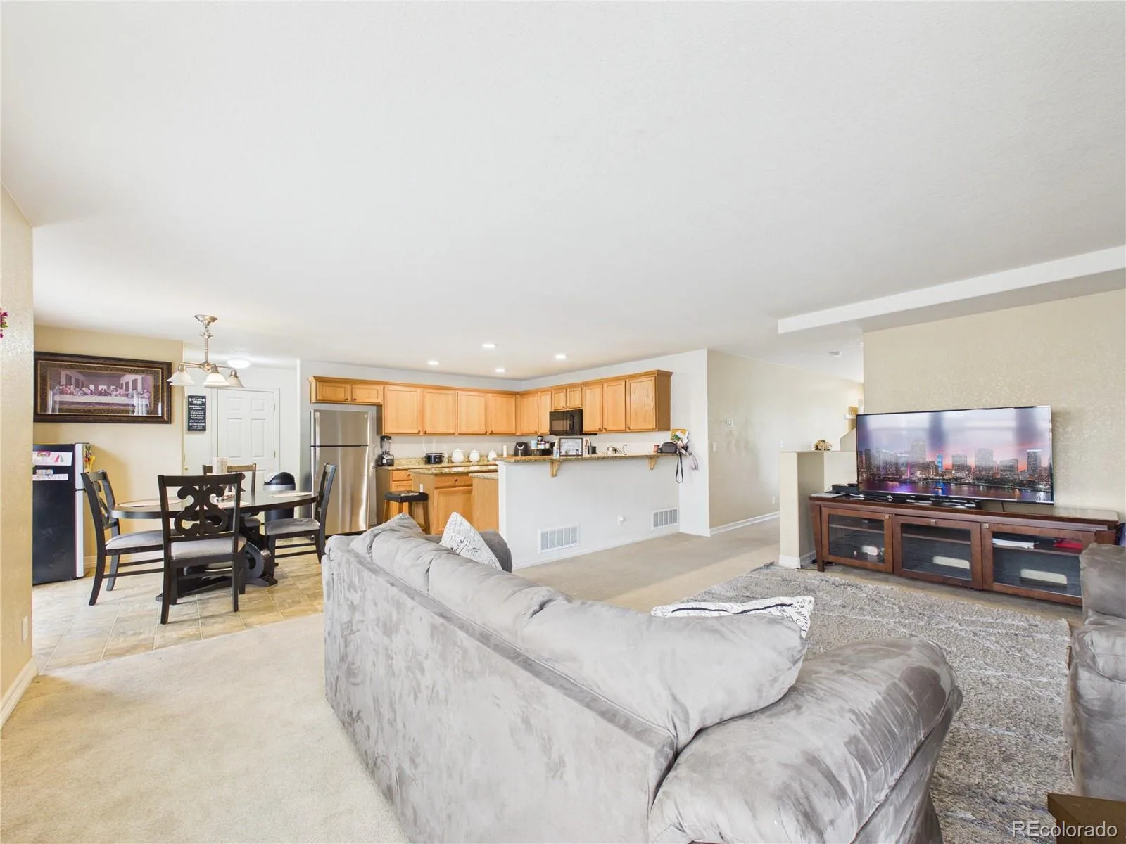 5560 Lewiston Street Denver CO 80239 | MLS #REC1772244 08132026233904 1600 9