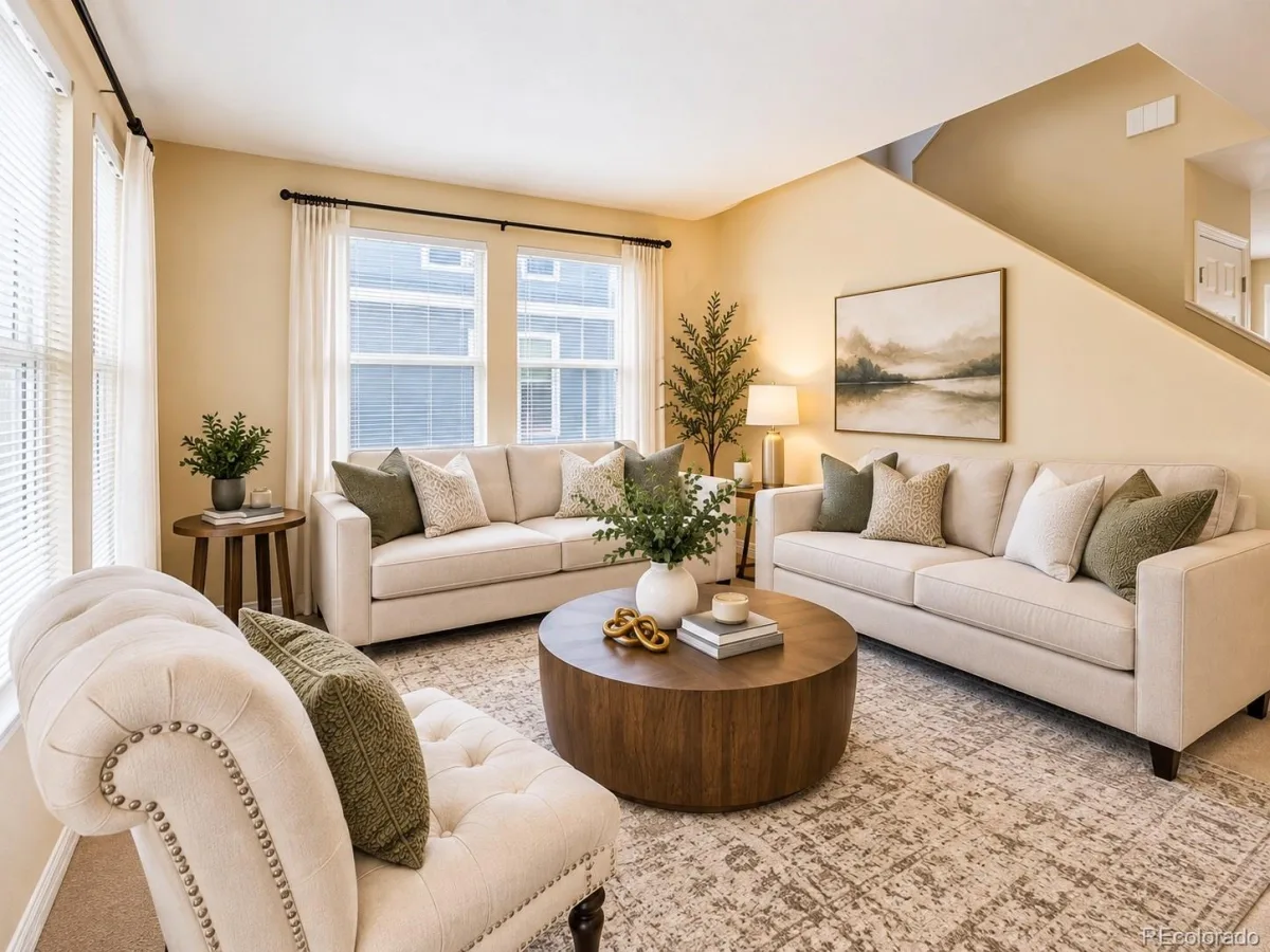 5560 Lewiston Street Denver CO 80239 | MLS #REC1772244 09232026130642 1200 3