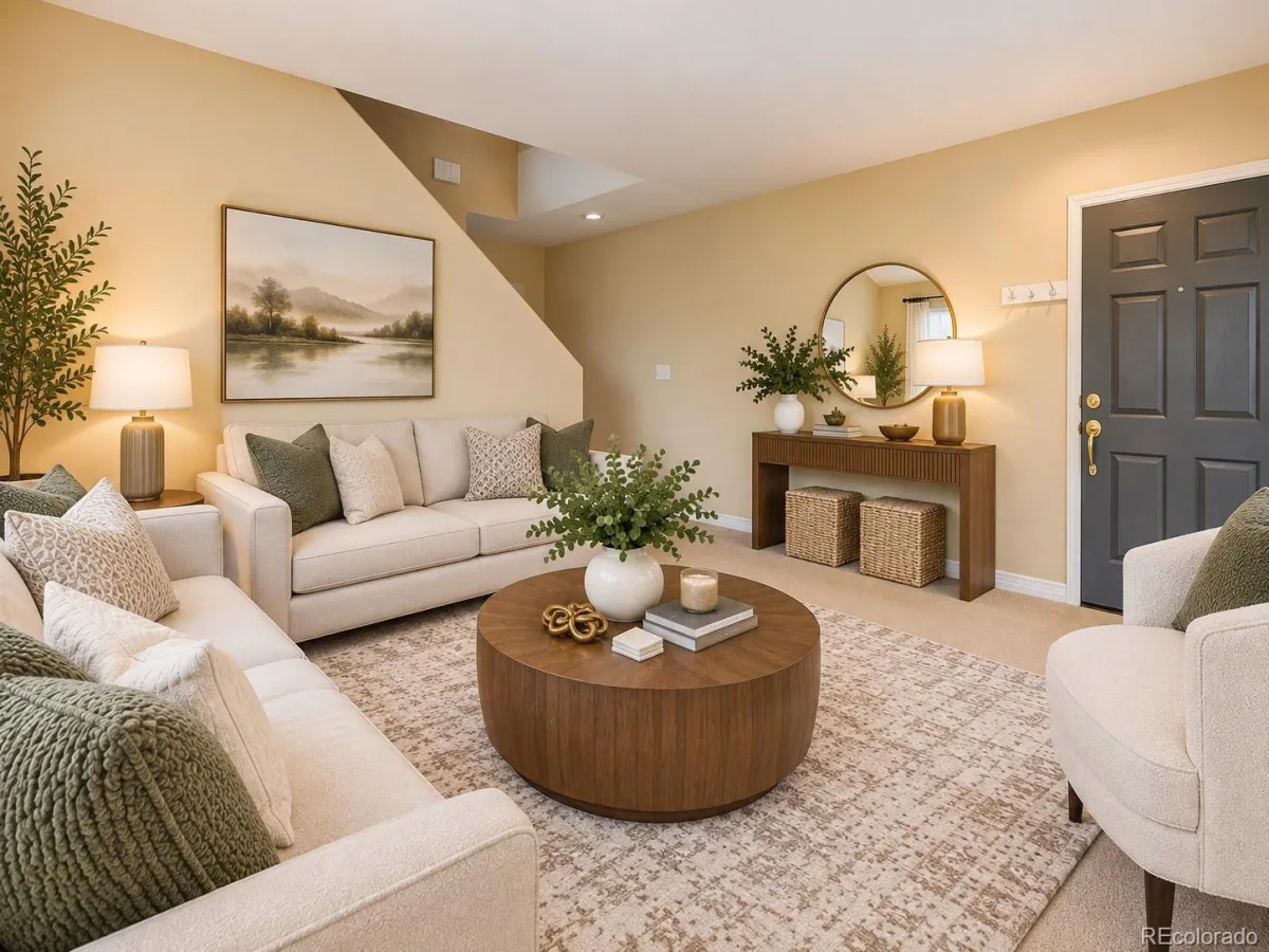 5560 Lewiston Street Denver CO 80239 | MLS #REC1772244 09232026130642 1200 5