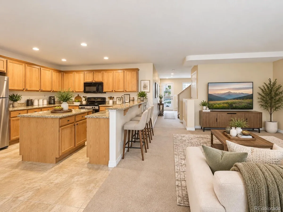 5560 Lewiston Street Denver CO 80239 | MLS #REC1772244 09232026130642 1200 6