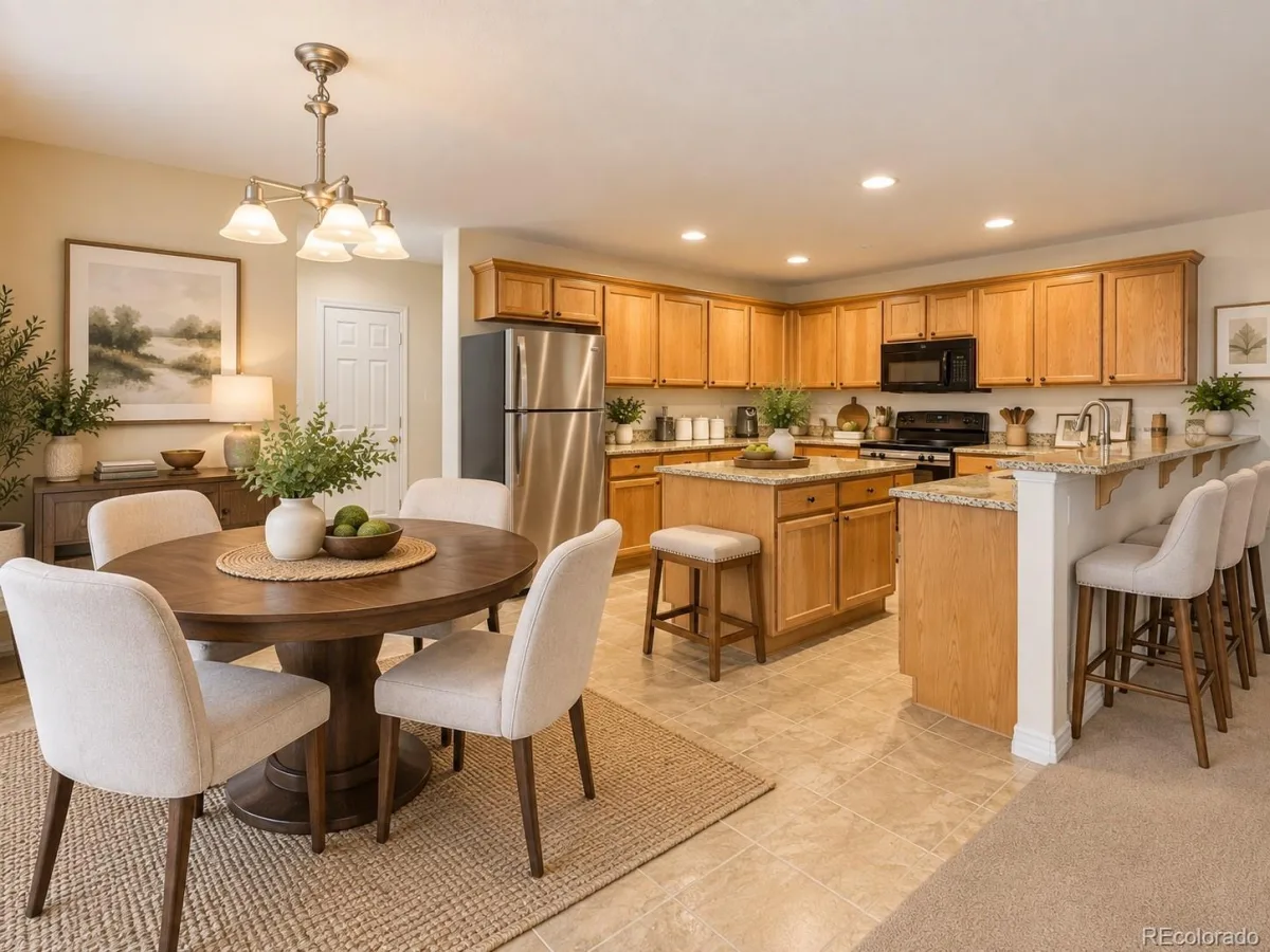 5560 Lewiston Street Denver CO 80239 | MLS #REC1772244 09232026130642 1200 7