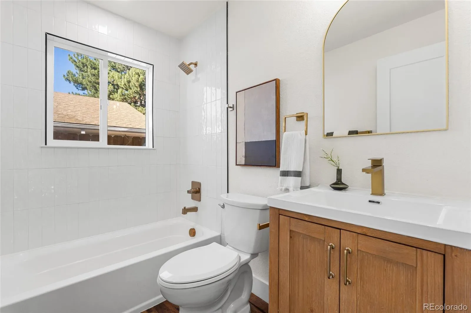 03102026041620 1600 1