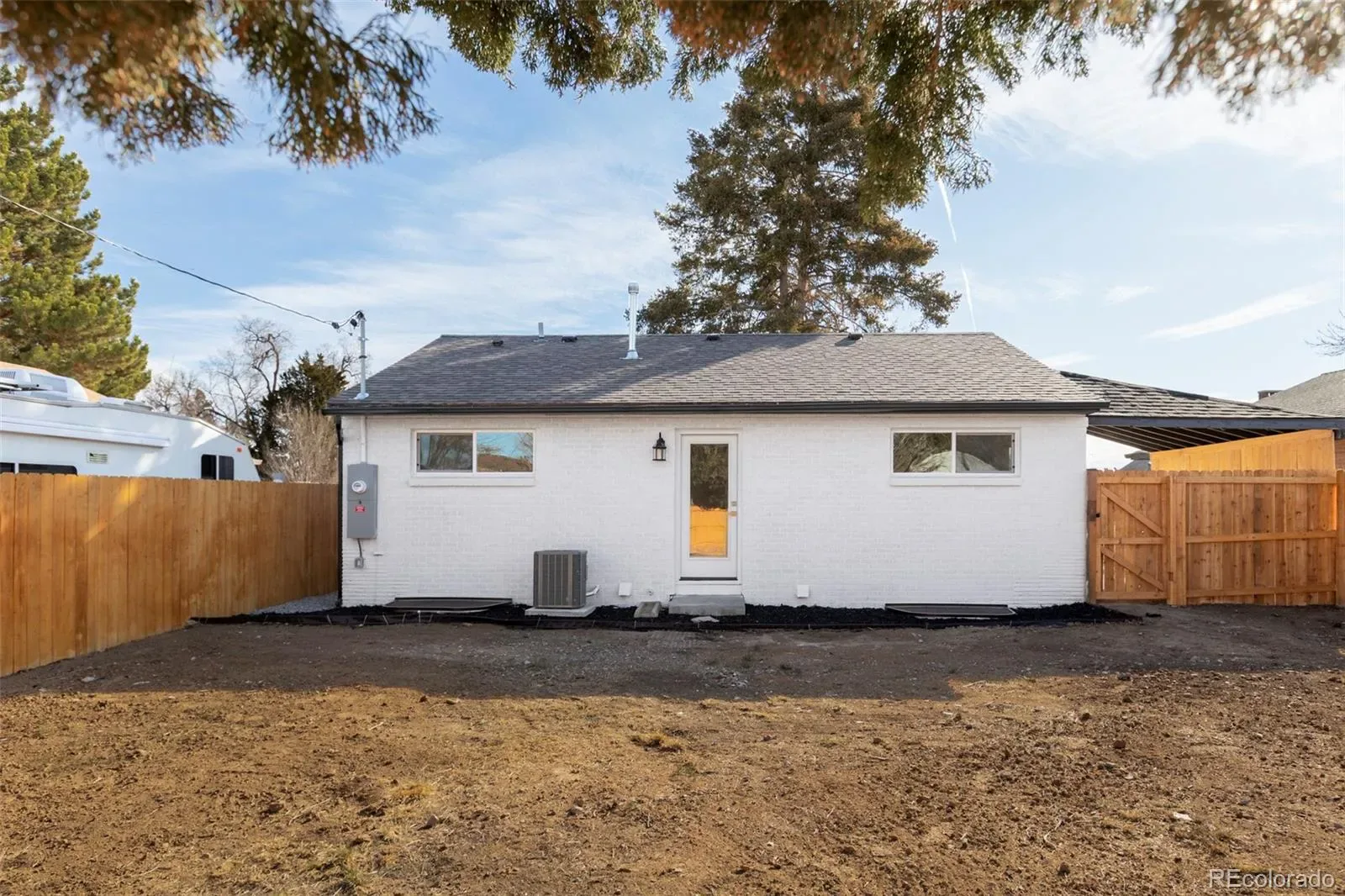 03102026041620 1600 10