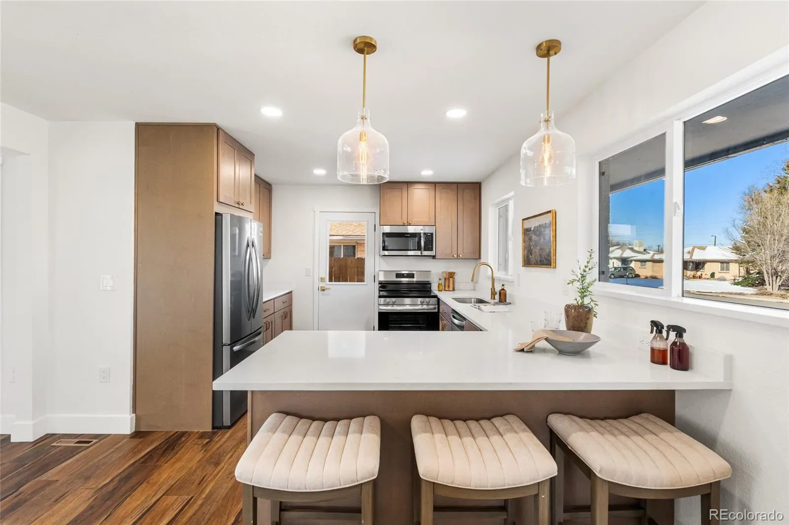 03102026041620 1600 11