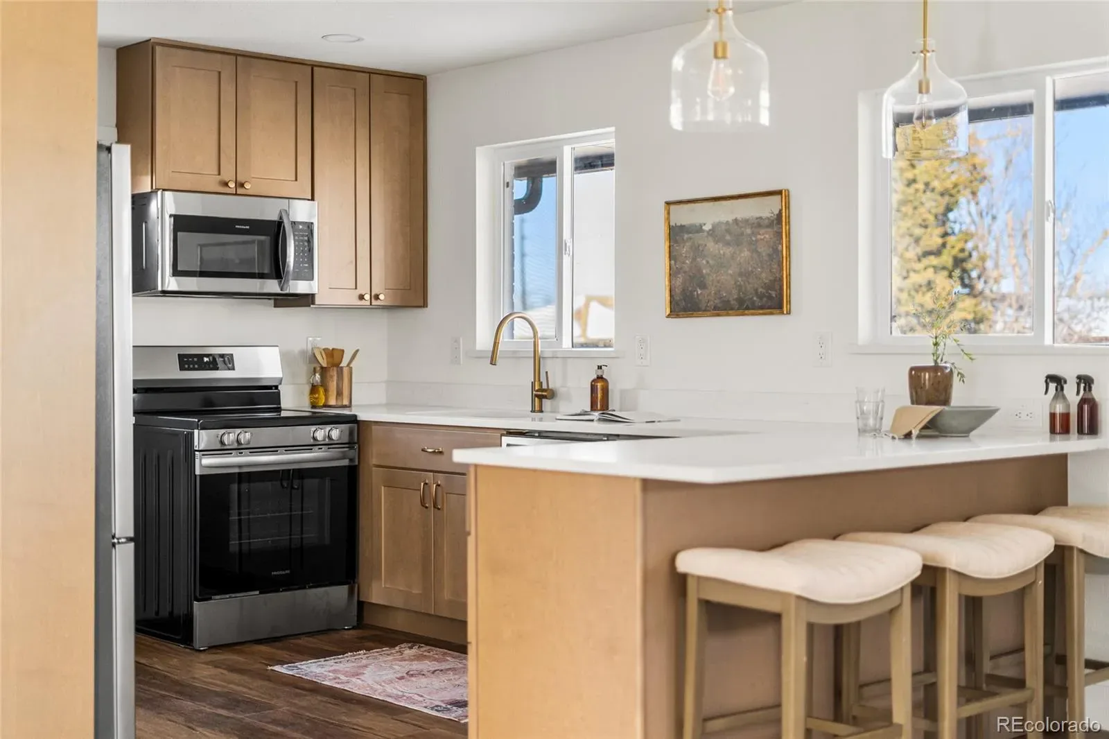 03102026041620 1600 12