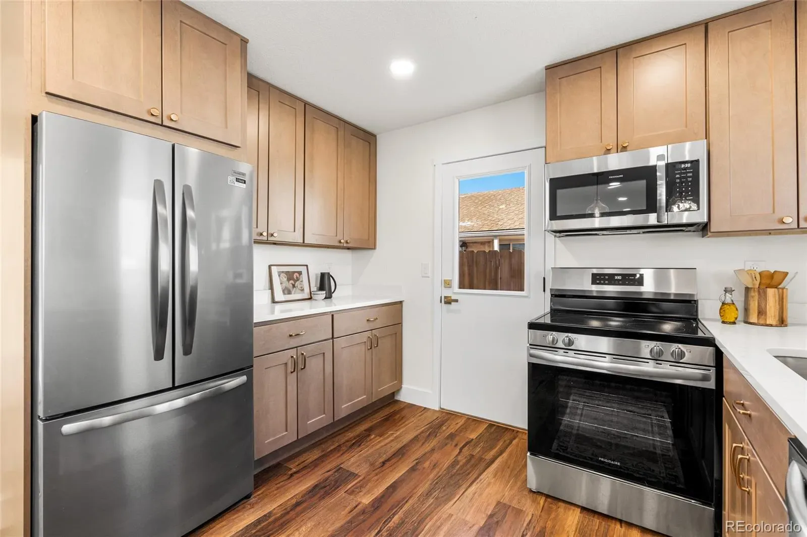 03102026041620 1600 13