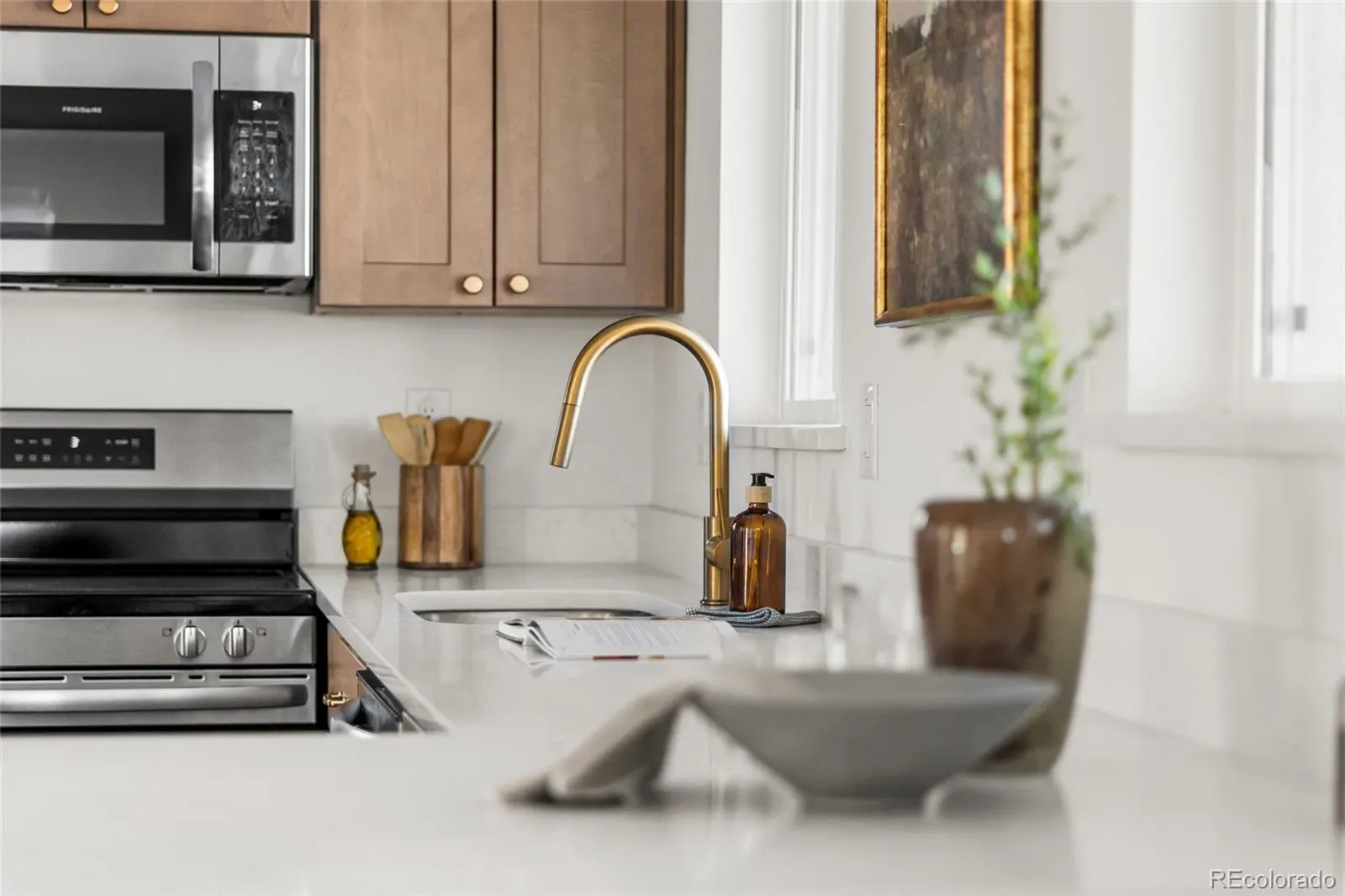 03102026041620 1600 14