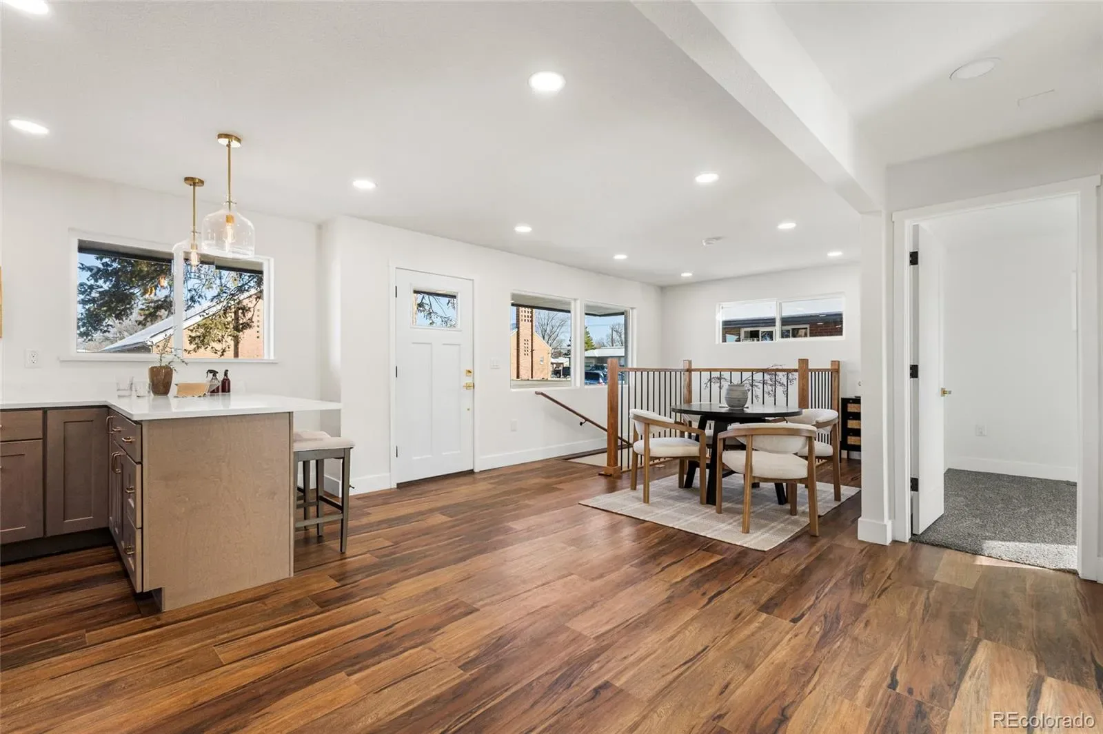 03102026041620 1600 15