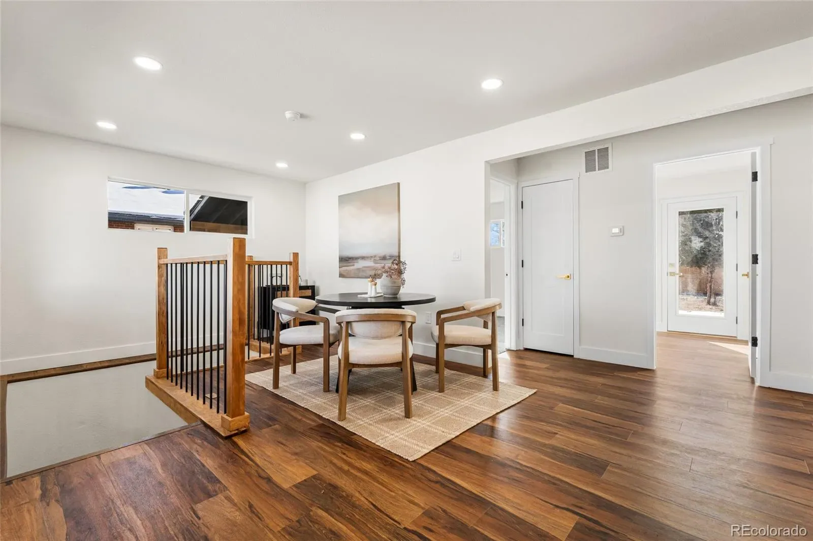 03102026041620 1600 16