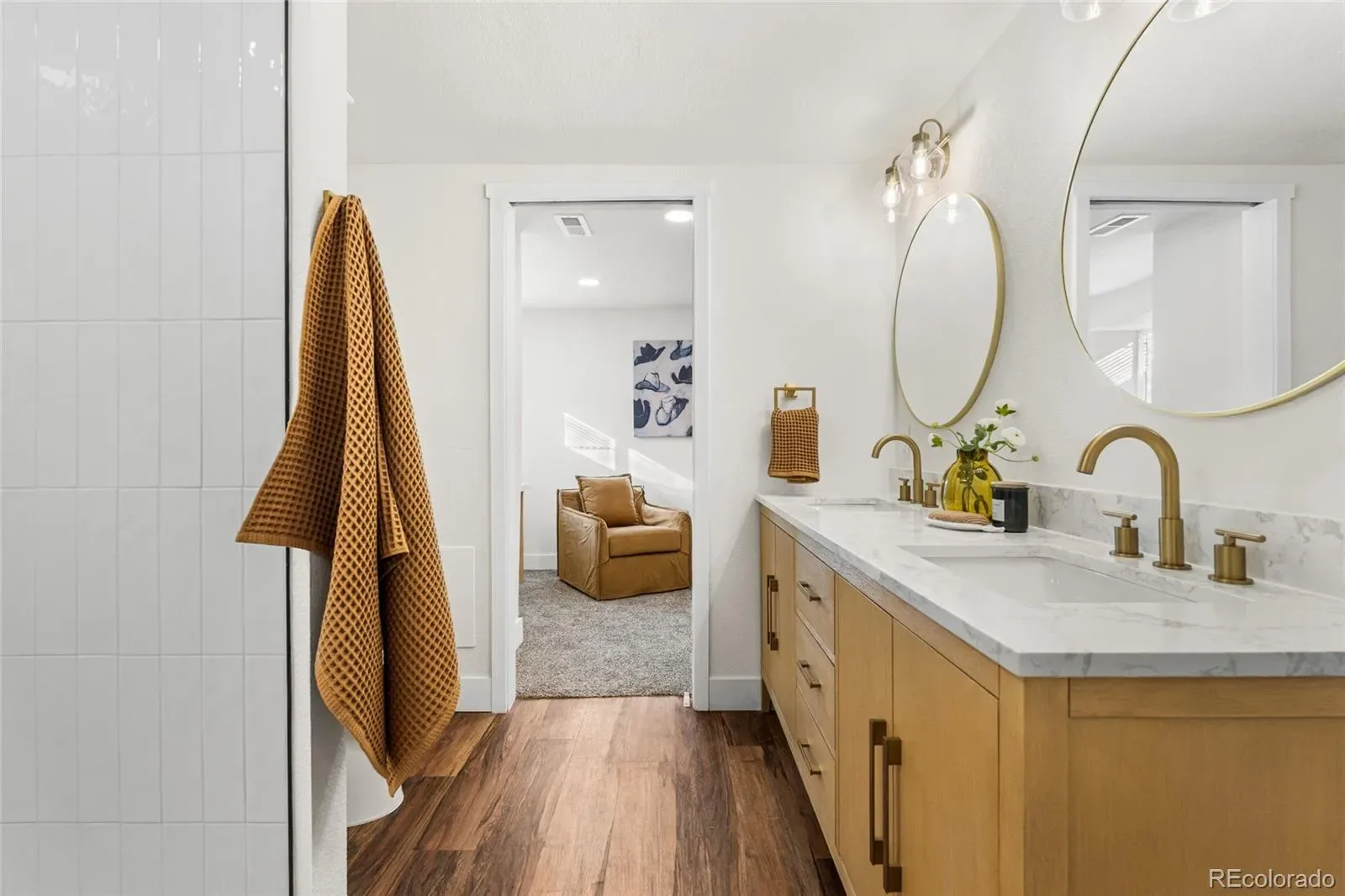 03102026041620 1600 17