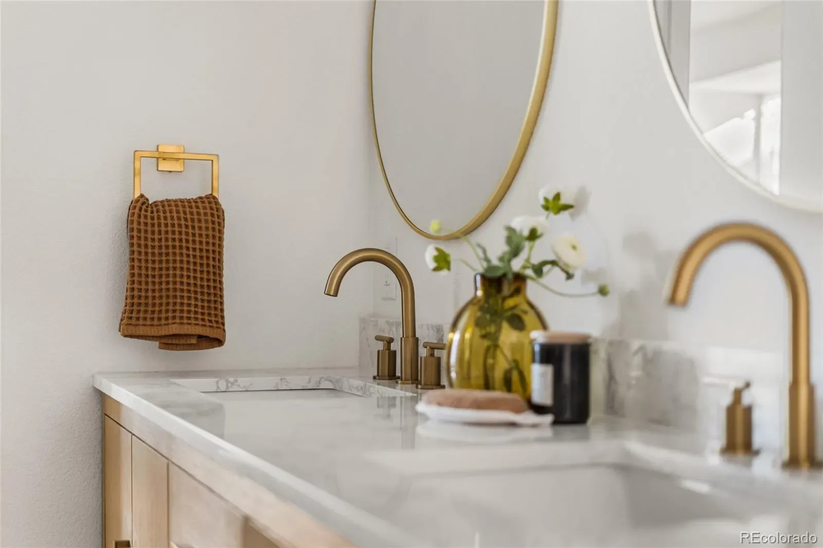 03102026041620 1600 18