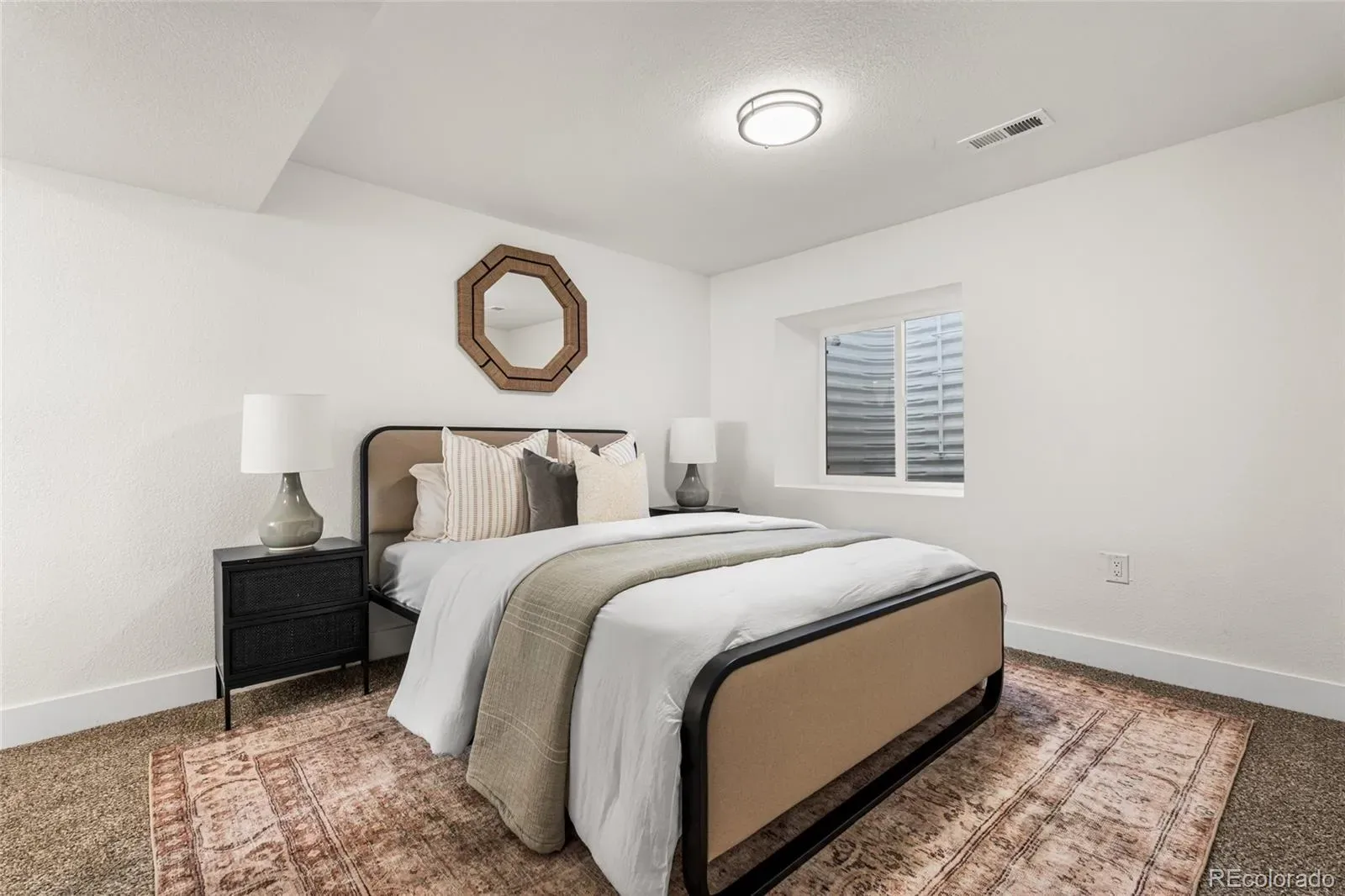 03102026041620 1600 19