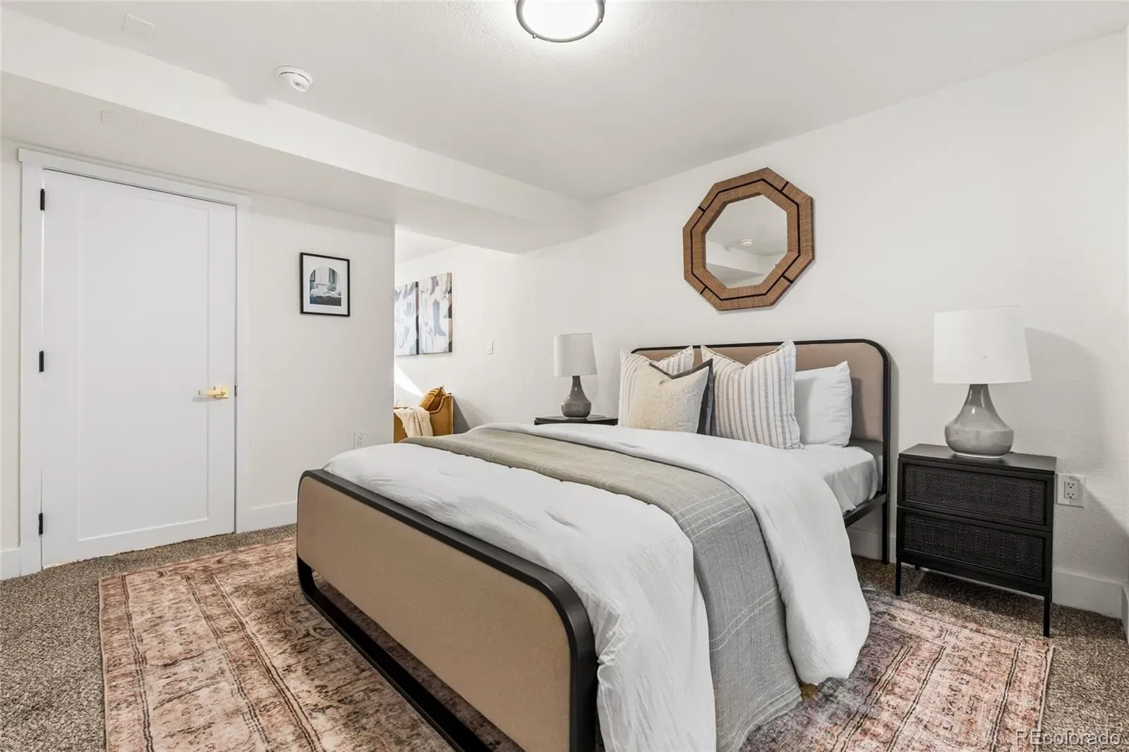 03102026041620 1600 20