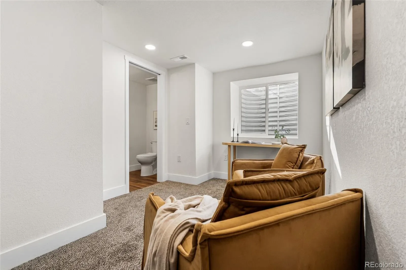 03102026041620 1600 21