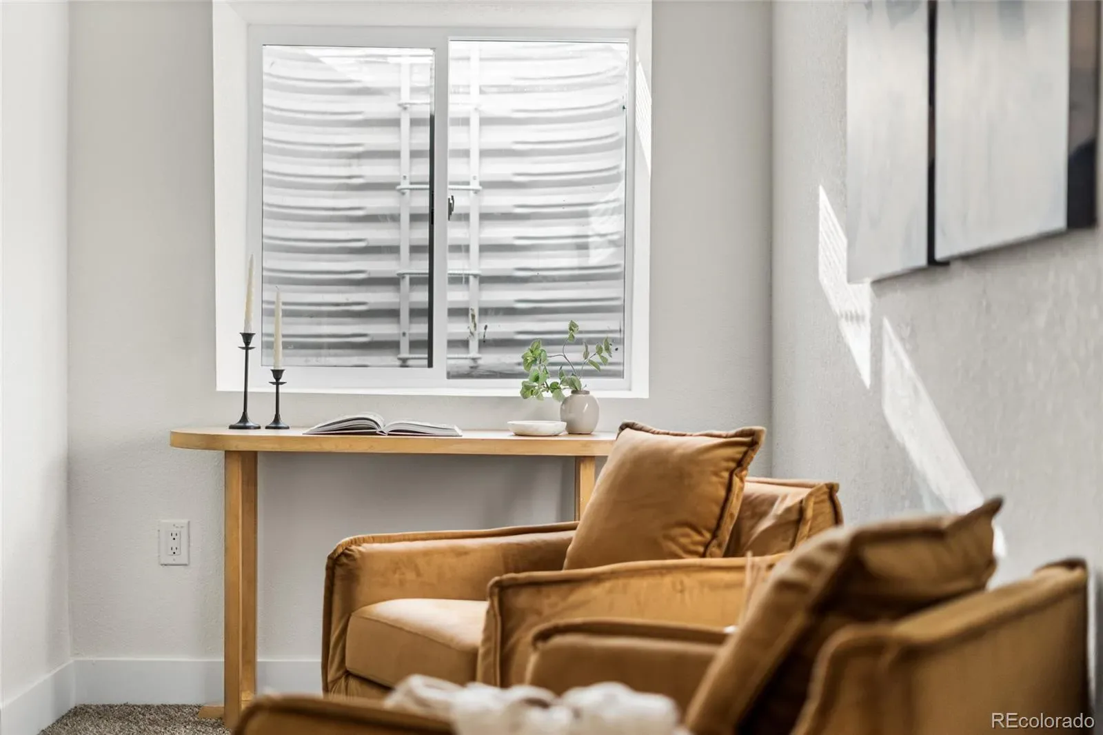 03102026041620 1600 22