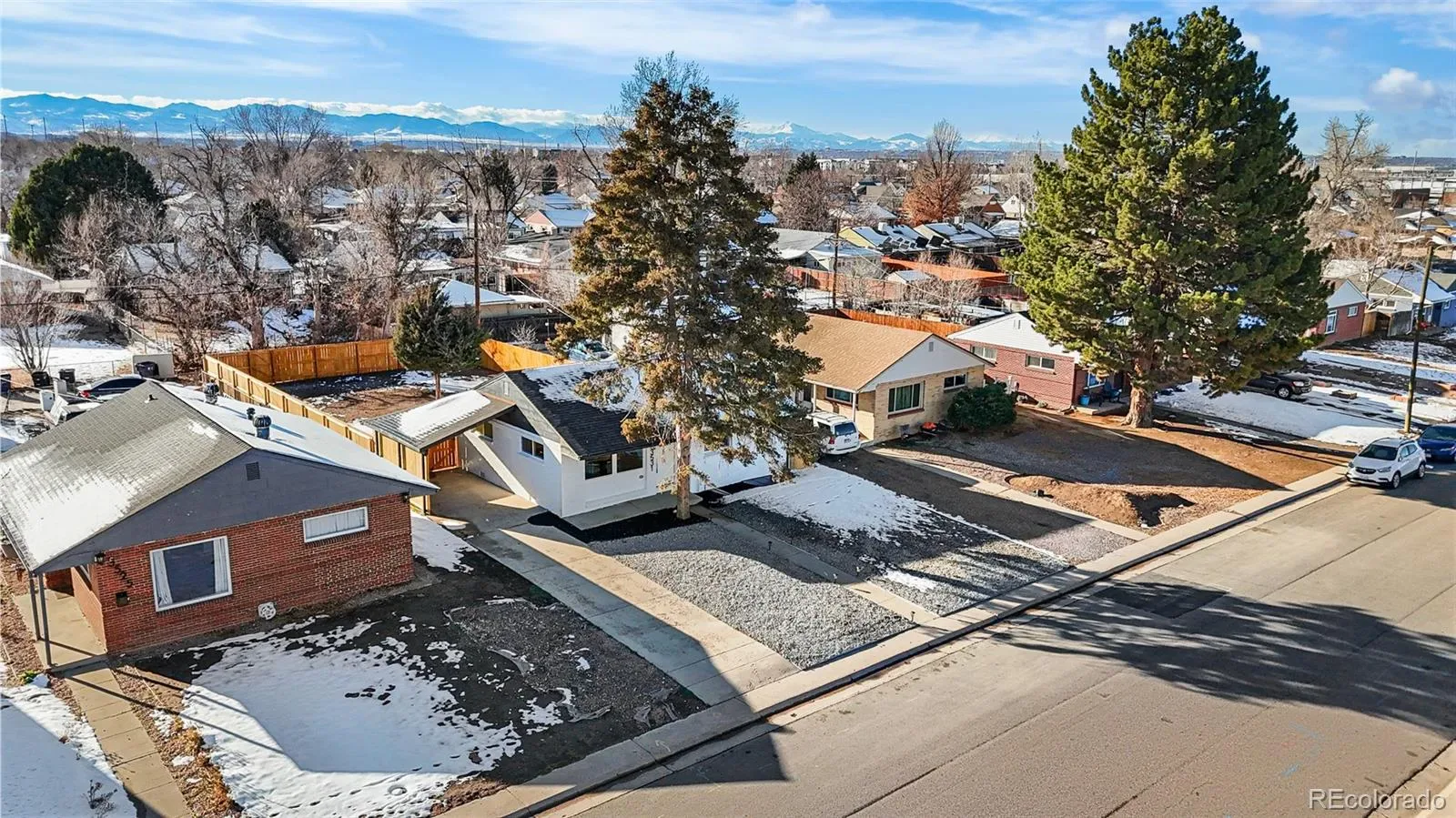 03102026041620 1600 23