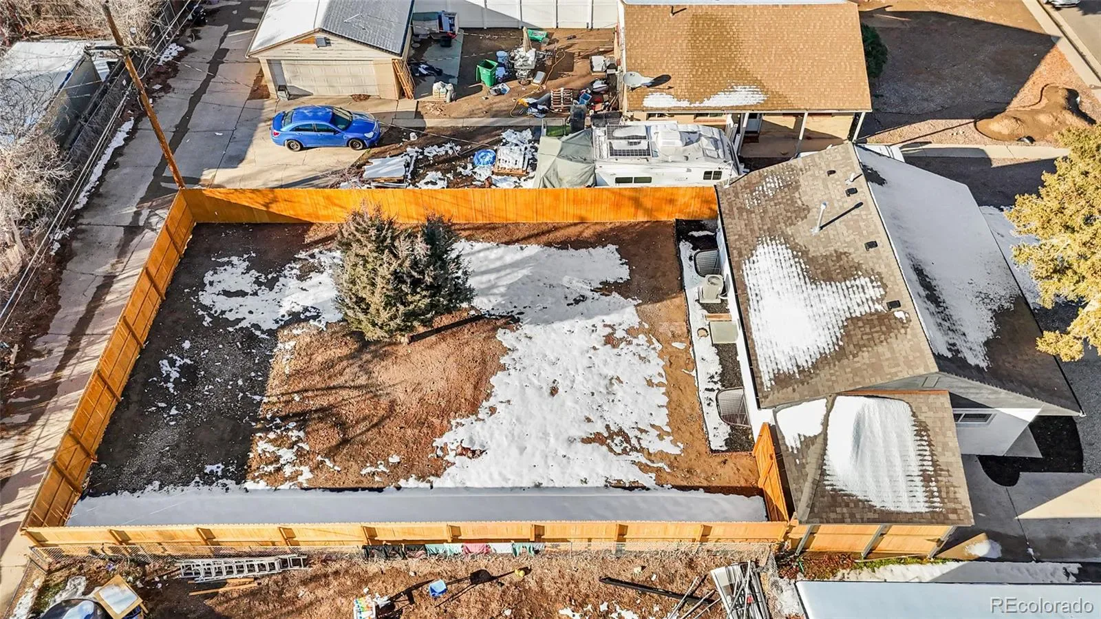 03102026041620 1600 24