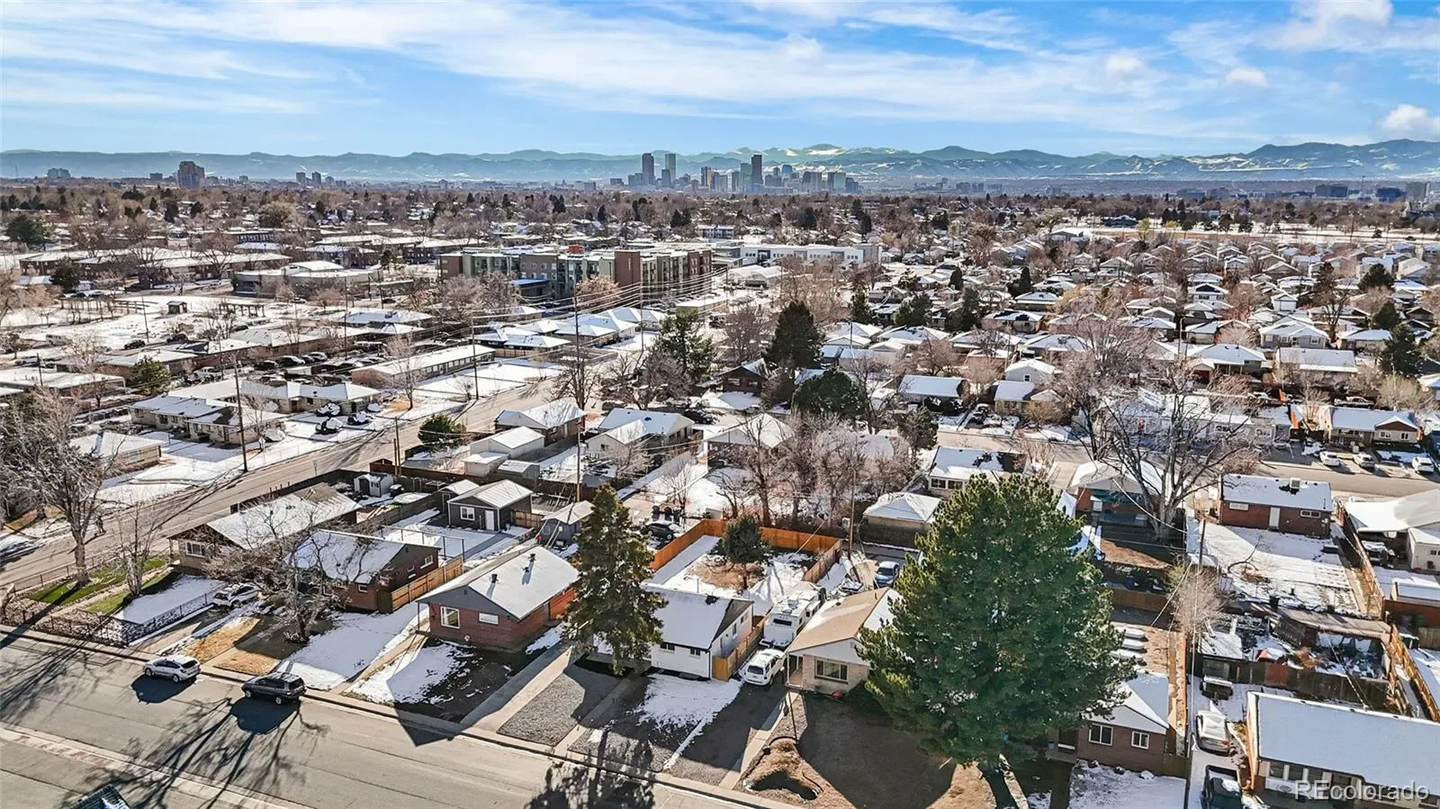 03102026041620 1600 25