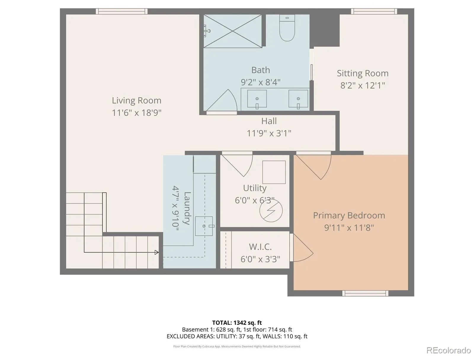 03102026041620 1600 26