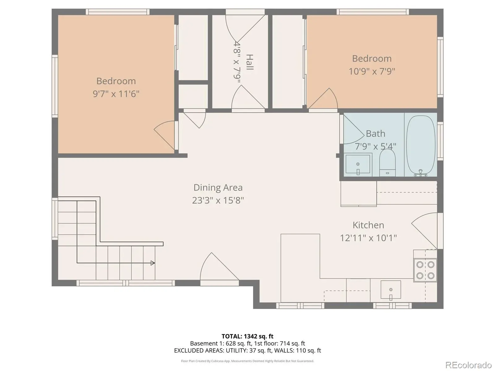 03102026041620 1600 27